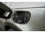 Land Rover Discovery Sport P270e PHEV Dynamic SE | Elektrische trekhaak | Panoramadak |