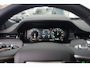 Land Rover Discovery Sport P270e PHEV Dynamic SE | Elektrische trekhaak | Panoramadak |