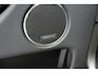 Land Rover Discovery Sport P270e PHEV Dynamic SE | Elektrische trekhaak | Panoramadak |