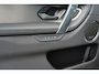 Land Rover Discovery Sport P270e PHEV Dynamic SE | Elektrische trekhaak | Panoramadak |