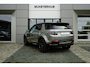 Land Rover Discovery Sport P270e PHEV Dynamic SE | Elektrische trekhaak | Panoramadak |
