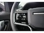 Land Rover Discovery Sport P270e PHEV Dynamic SE | Elektrische trekhaak | Panoramadak |