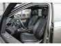 Land Rover Discovery Sport P270e PHEV Dynamic SE | Elektrische trekhaak | Panoramadak |