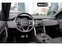 Land Rover Discovery Sport P270e PHEV Dynamic SE | Elektrische trekhaak | Panoramadak |