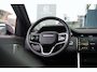 Land Rover Discovery Sport P270e PHEV Dynamic SE | Elektrische trekhaak | Panoramadak |