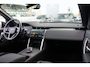 Land Rover Discovery Sport P270e PHEV Dynamic SE | Elektrische trekhaak | Panoramadak |