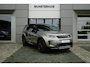 Land Rover Discovery Sport P270e PHEV Dynamic SE | Elektrische trekhaak | Panoramadak |