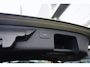 Land Rover Discovery Sport P270e PHEV Dynamic SE | Elektrische trekhaak | Panoramadak |
