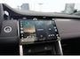 Land Rover Discovery Sport P270e PHEV Dynamic SE | Elektrische trekhaak | Panoramadak |