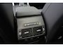 Land Rover Discovery Sport P270e PHEV Dynamic SE | Elektrische trekhaak | Panoramadak |