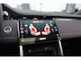 Land Rover Discovery Sport P270e PHEV Dynamic SE | Elektrische trekhaak | Panoramadak |