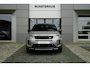 Land Rover Discovery Sport P270e PHEV Dynamic SE | Elektrische trekhaak | Panoramadak |