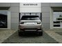 Land Rover Discovery Sport P270e PHEV Dynamic SE | Elektrische trekhaak | Panoramadak |