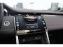 Land Rover Discovery Sport P270e PHEV Dynamic SE | Elektrische trekhaak | Panoramadak |