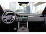 Land Rover Discovery Sport P270e PHEV Dynamic SE | Elektrische trekhaak | Panoramadak |