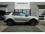 Land Rover Discovery Sport P270e PHEV Dynamic SE | Elektrische trekhaak | Panoramadak |