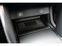 Land Rover Discovery Sport P270e PHEV Dynamic SE | Elektrische trekhaak | Panoramadak |