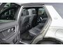 Land Rover Discovery Sport P270e PHEV Dynamic SE | Elektrische trekhaak | Panoramadak |