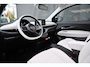 Fiat 500C La Prima 42 kWh DEMO-DEAL! Tot 8 Jaar Garantie! | JBL | Panoramadak | Vol-Leder | Adaptive Cruise | Stoelverwarming | Keyless-Entry |