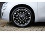 Fiat 500C La Prima 42 kWh DEMO-DEAL! Tot 8 Jaar Garantie! | JBL | Panoramadak | Vol-Leder | Adaptive Cruise | Stoelverwarming | Keyless-Entry |