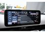 Fiat 500C La Prima 42 kWh DEMO-DEAL! Tot 8 Jaar Garantie! | JBL | Panoramadak | Vol-Leder | Adaptive Cruise | Stoelverwarming | Keyless-Entry |