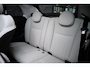 Fiat 500C La Prima 42 kWh DEMO-DEAL! Tot 8 Jaar Garantie! | JBL | Panoramadak | Vol-Leder | Adaptive Cruise | Stoelverwarming | Keyless-Entry |