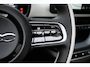 Fiat 500C La Prima 42 kWh DEMO-DEAL! Tot 8 Jaar Garantie! | JBL | Panoramadak | Vol-Leder | Adaptive Cruise | Stoelverwarming | Keyless-Entry |