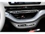Fiat 500C La Prima 42 kWh DEMO-DEAL! Tot 8 Jaar Garantie! | JBL | Panoramadak | Vol-Leder | Adaptive Cruise | Stoelverwarming | Keyless-Entry |