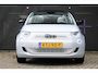Fiat 500C La Prima 42 kWh DEMO-DEAL! Tot 8 Jaar Garantie! | JBL | Panoramadak | Vol-Leder | Adaptive Cruise | Stoelverwarming | Keyless-Entry |