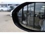 Fiat 500C La Prima 42 kWh DEMO-DEAL! Tot 8 Jaar Garantie! | JBL | Panoramadak | Vol-Leder | Adaptive Cruise | Stoelverwarming | Keyless-Entry |