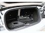 Fiat 500C La Prima 42 kWh DEMO-DEAL! Tot 8 Jaar Garantie! | JBL | Panoramadak | Vol-Leder | Adaptive Cruise | Stoelverwarming | Keyless-Entry |