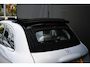 Fiat 500C La Prima 42 kWh DEMO-DEAL! Tot 8 Jaar Garantie! | JBL | Panoramadak | Vol-Leder | Adaptive Cruise | Stoelverwarming | Keyless-Entry |