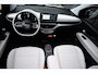 Fiat 500C La Prima 42 kWh DEMO-DEAL! Tot 8 Jaar Garantie! | JBL | Panoramadak | Vol-Leder | Adaptive Cruise | Stoelverwarming | Keyless-Entry |
