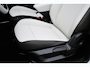 Fiat 500C La Prima 42 kWh DEMO-DEAL! Tot 8 Jaar Garantie! | JBL | Panoramadak | Vol-Leder | Adaptive Cruise | Stoelverwarming | Keyless-Entry |