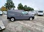 Volkswagen Caddy Maxi Cargo 2.0 TDI automaat