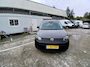 Volkswagen Caddy Maxi Cargo 2.0 TDI automaat
