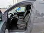 Volkswagen Caddy Maxi Cargo 2.0 TDI automaat