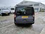 Volkswagen Caddy Maxi Cargo 2.0 TDI automaat