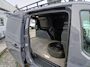 Volkswagen Caddy Maxi Cargo 2.0 TDI automaat