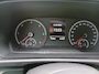 Volkswagen Caddy Maxi Cargo 2.0 TDI automaat