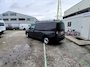 Volkswagen Caddy Maxi Cargo 2.0 TDI automaat