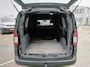 Volkswagen Caddy Maxi Cargo 2.0 TDI automaat