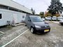 Volkswagen Caddy Maxi Cargo 2.0 TDI automaat