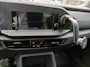 Volkswagen Caddy Maxi Cargo 2.0 TDI automaat