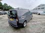 Volkswagen Caddy Maxi Cargo 2.0 TDI automaat