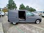 Volkswagen Caddy Maxi Cargo 2.0 TDI automaat