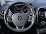 Renault Captur 1.2 TCe Intens | Incl. 12 maanden garantie | Trekhaak | Parkeersensoren | Achteruitrijcamera | Cruise control | Bluetooth | Airco | Lichtmetalen velgen