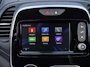Renault Captur 1.2 TCe Intens | Incl. 12 maanden garantie | Trekhaak | Parkeersensoren | Achteruitrijcamera | Cruise control | Bluetooth | Airco | Lichtmetalen velgen