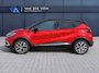 Renault Captur 1.2 TCe Intens | Incl. 12 maanden garantie | Trekhaak | Parkeersensoren | Achteruitrijcamera | Cruise control | Bluetooth | Airco | Lichtmetalen velgen