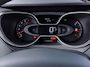 Renault Captur 1.2 TCe Intens | Incl. 12 maanden garantie | Trekhaak | Parkeersensoren | Achteruitrijcamera | Cruise control | Bluetooth | Airco | Lichtmetalen velgen